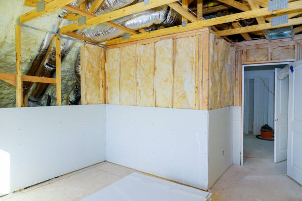 Best Insulation Maintenance and Repair in Southern Shops, SC