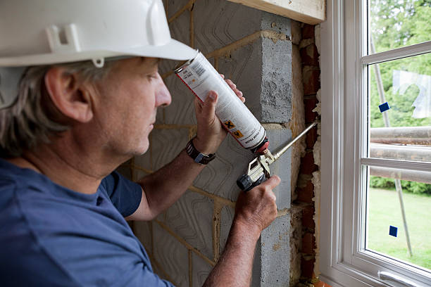 Best Spray Foam Insulation in Southern Shops, SC